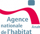 Logo_de_l_Agence_nationale_pour_l_amélioration_de_l_habitat_(ANAH).svg